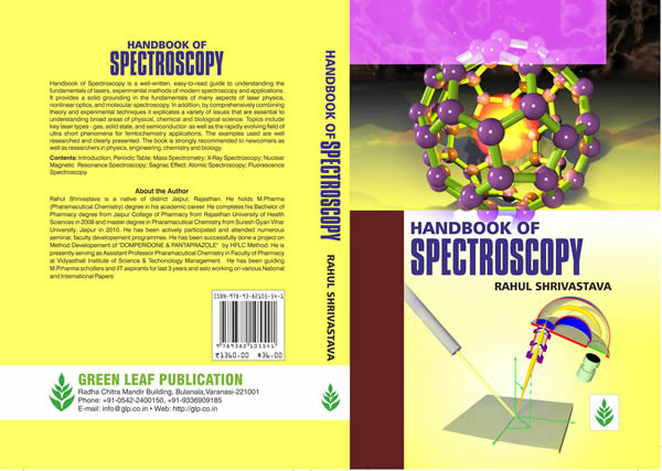 Handbook of spectroscopy.jpg